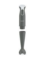 Hand Blender