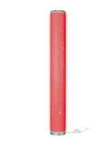 Led Stand Lamp