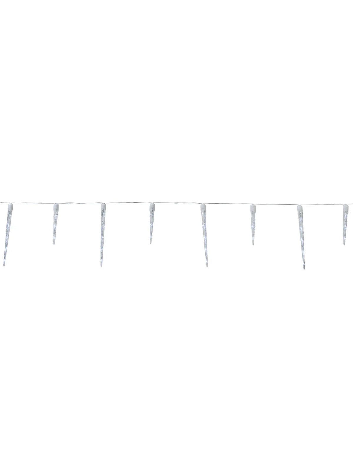 Led Icicles Light