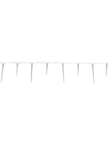 Led Icicles Light