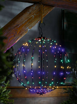 Led Globe