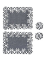 Placemats & Coasters
