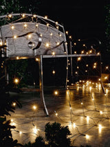Light Curtain