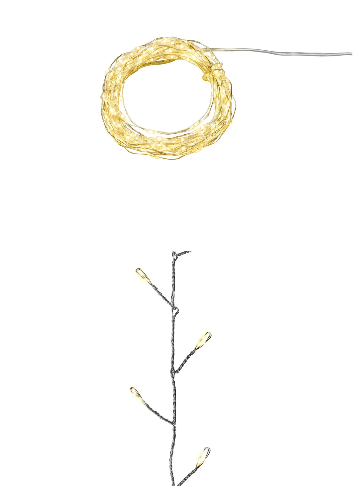 Led String Light