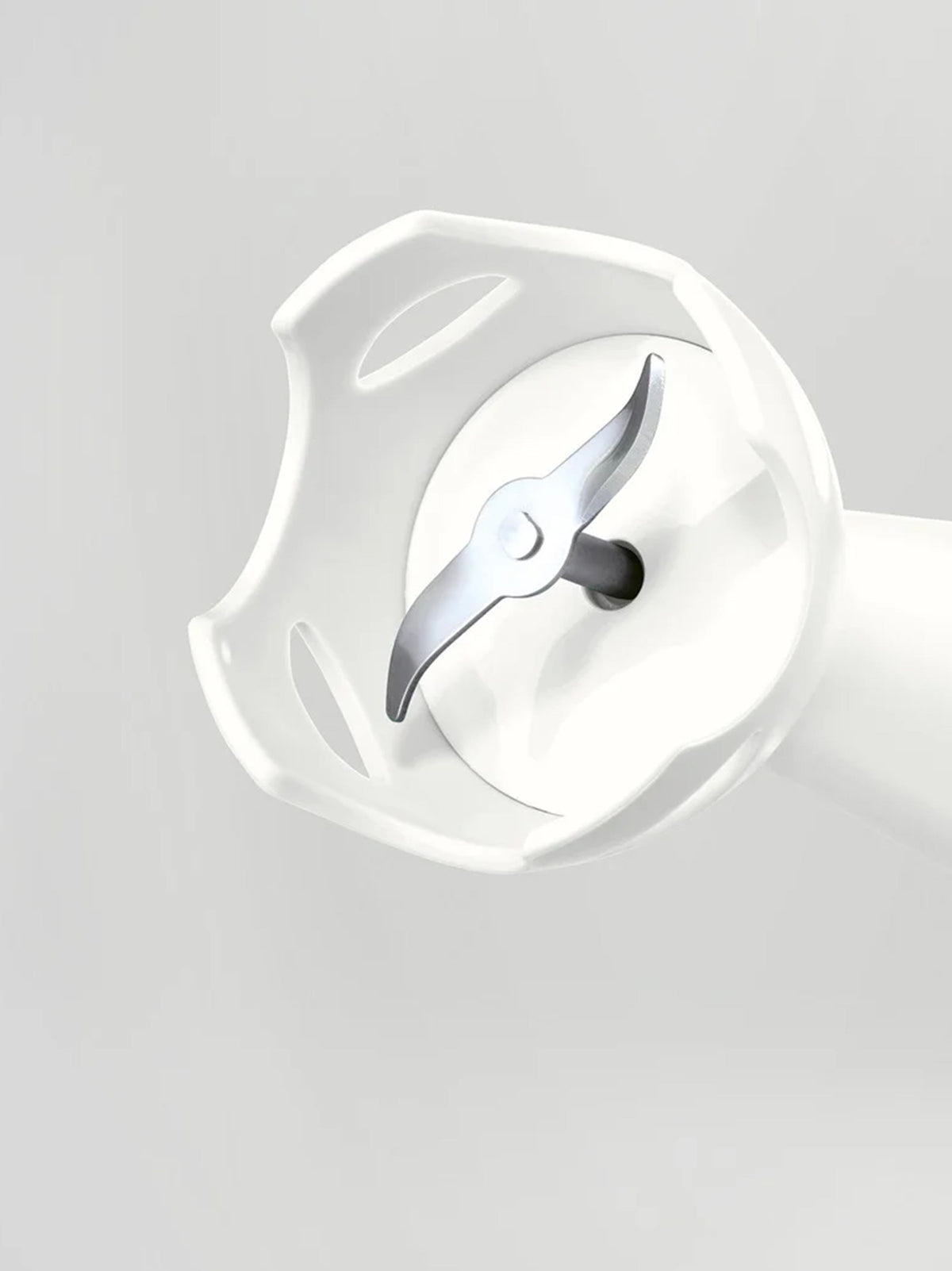 Hand Blender