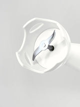 Hand Blender