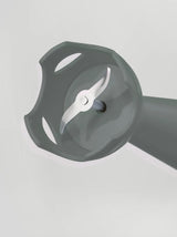 Hand Blender