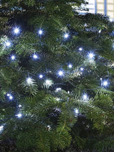 Led Light Chain