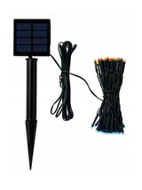 Led Solar Light