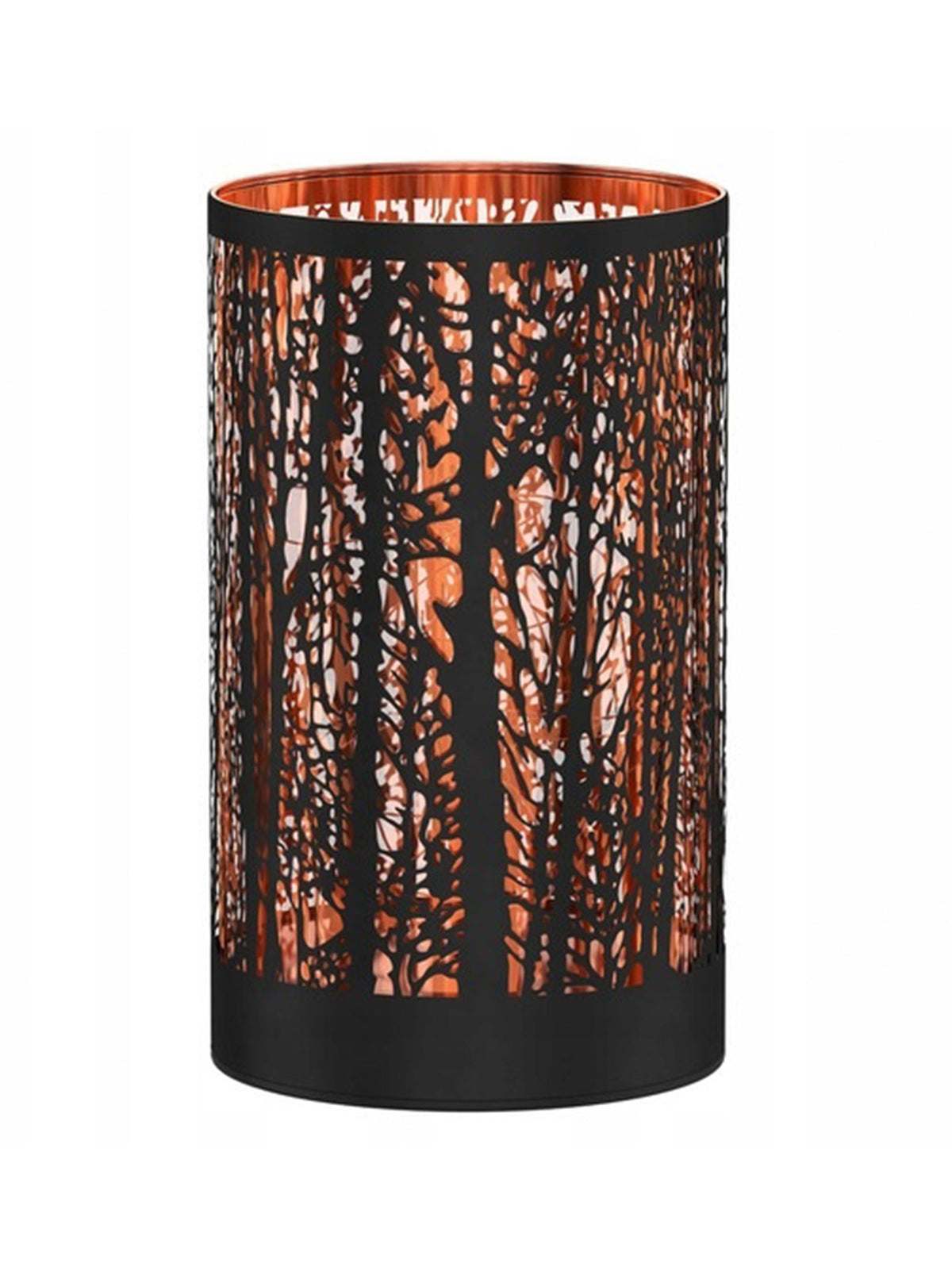 Led Lantern Lamp