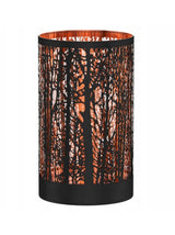 Led Lantern Lamp