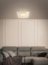 Led Ceiling Light