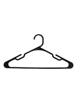 Clothes Hangers Set