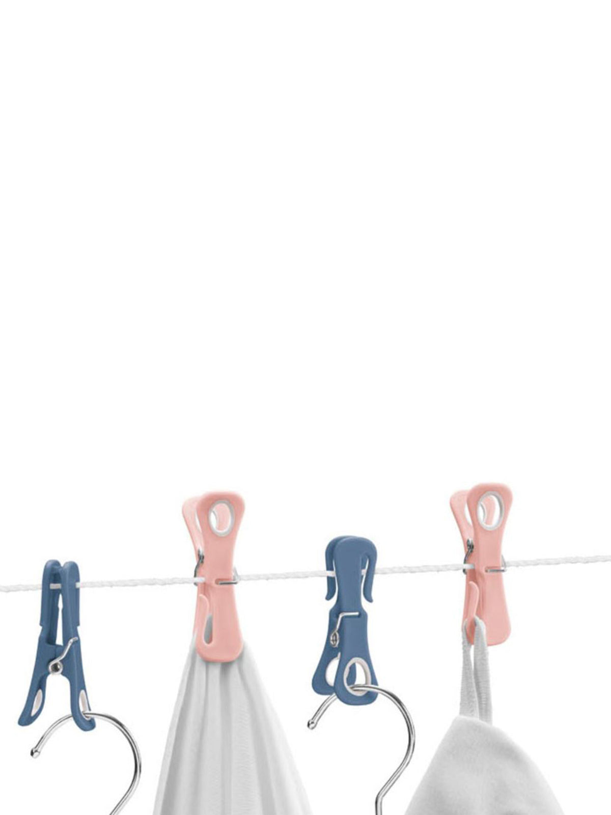 Clothes Pegs