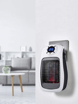Ceramic Drawer Heater