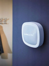 Motion Sensor Alarm