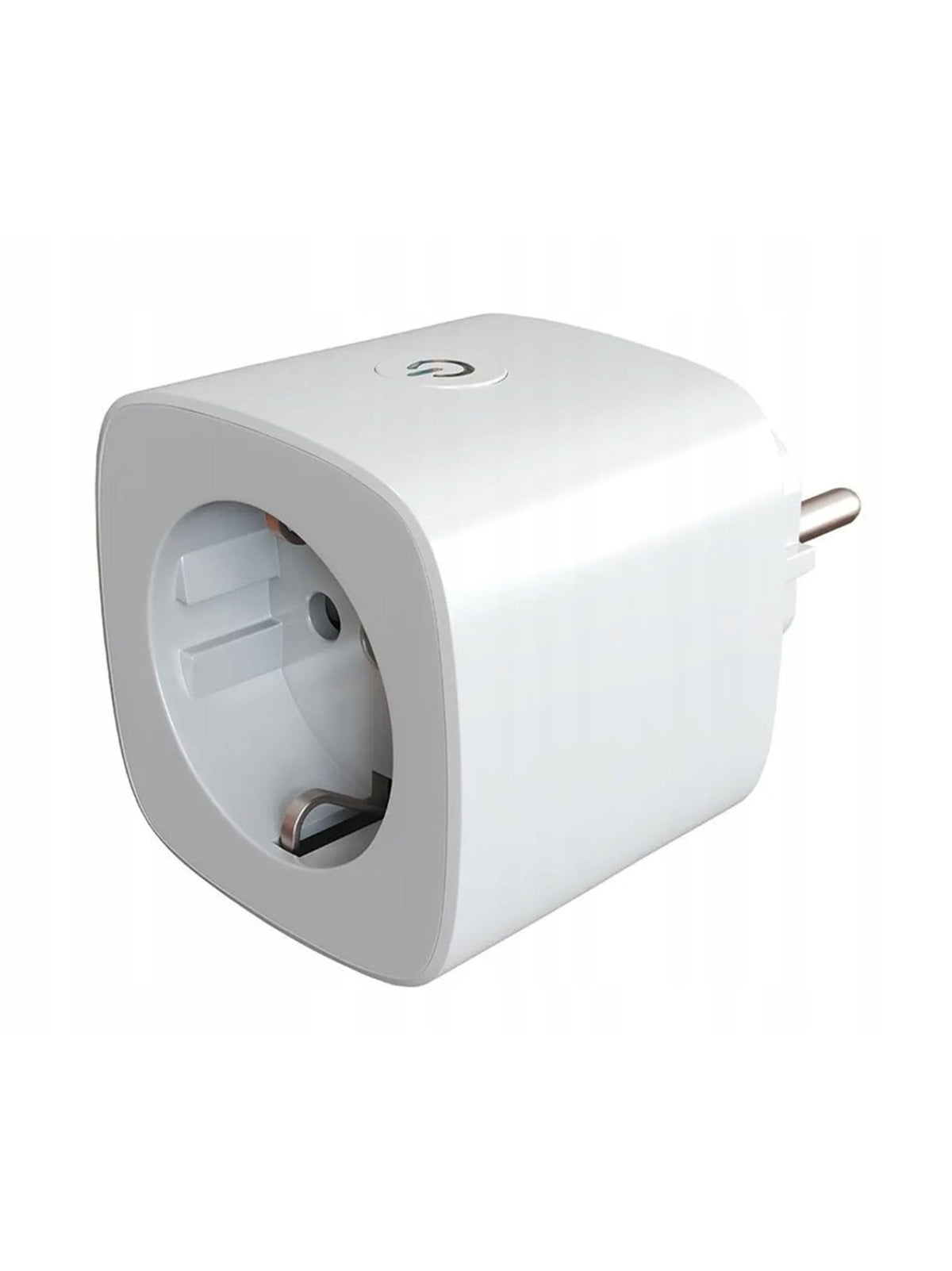 Smart Home Plug