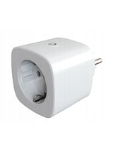 Smart Home Plug