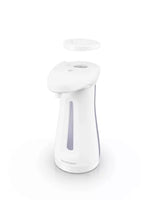 Electric Soap Dispenser