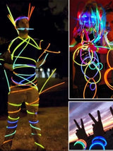 Party Light Sticks