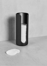 Cotton Dispenser