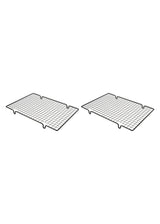 Baking Rack