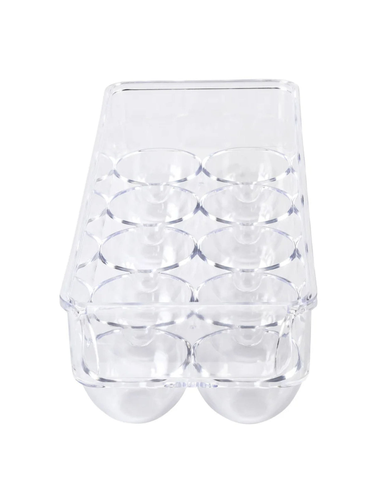 Egg Holder