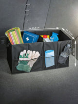 Organizer