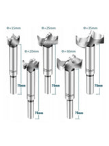 Drill Set