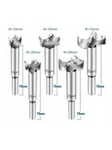 Drill Set