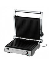 Contact Grill