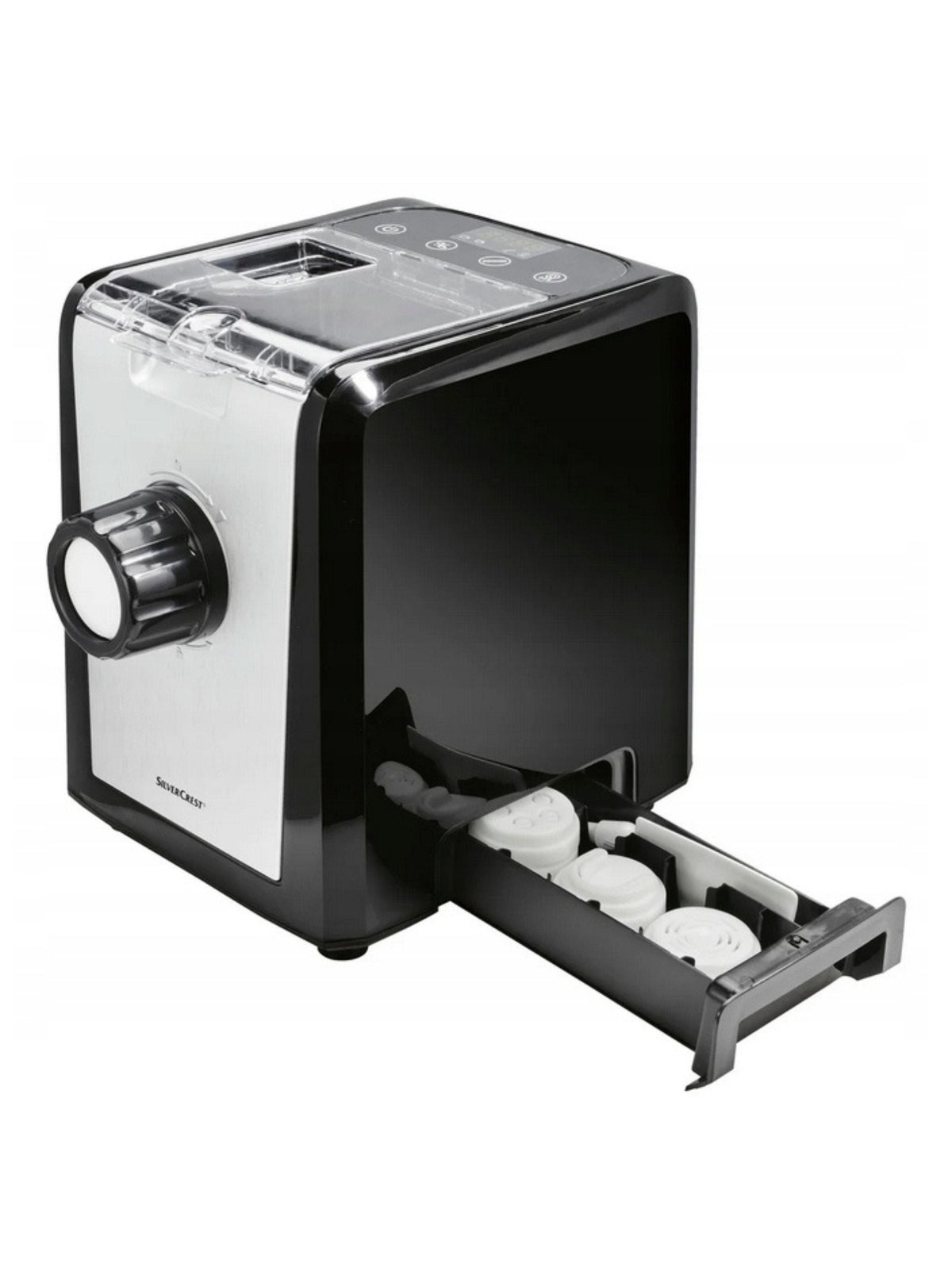 Pasta Maker