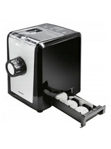 Pasta Maker