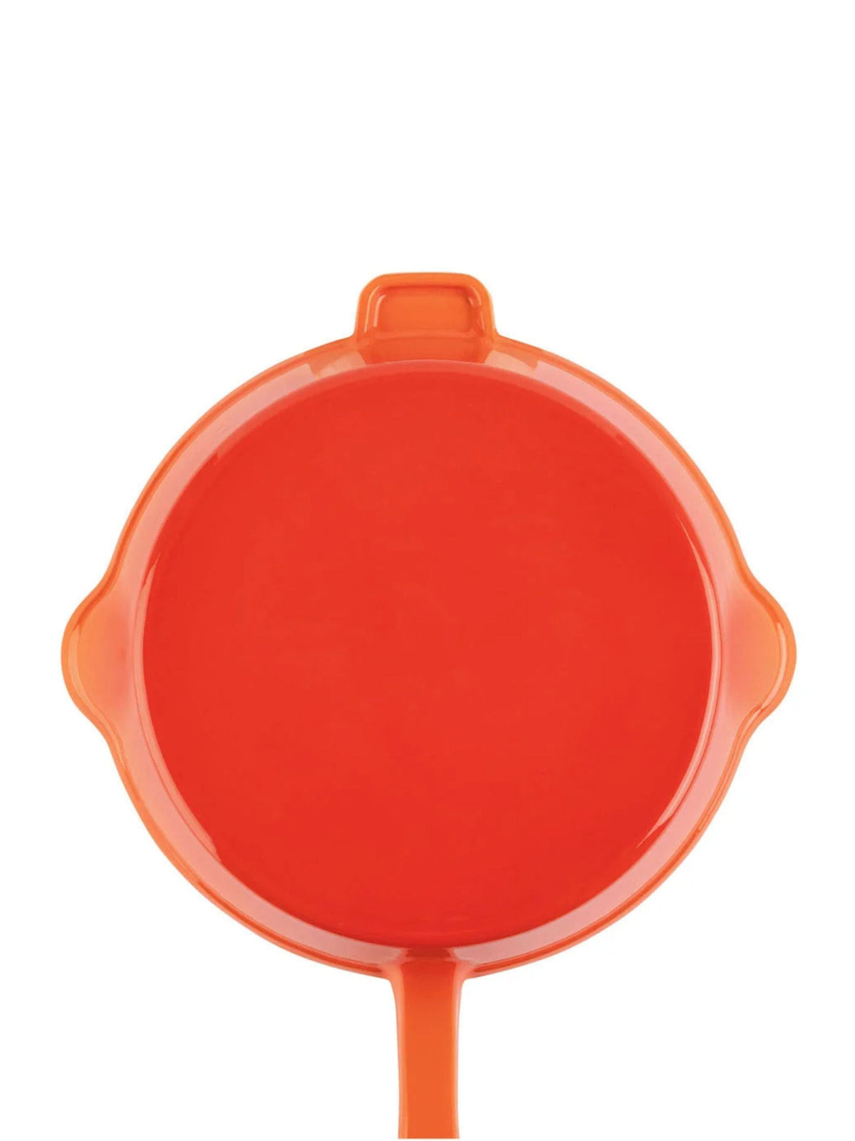 Frying Pan