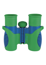 Kids Binoculars
