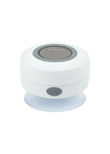 Bluetooth Bathroom Speaker