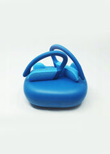 Wireless Bluetooth Earphones