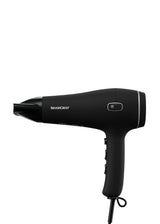 Hair Dryer