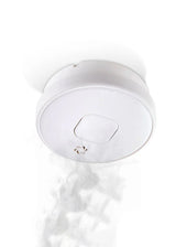 Smoke Detector