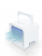 Table Mini Air Conditioner