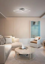 Wall Ceiling Led Lamp