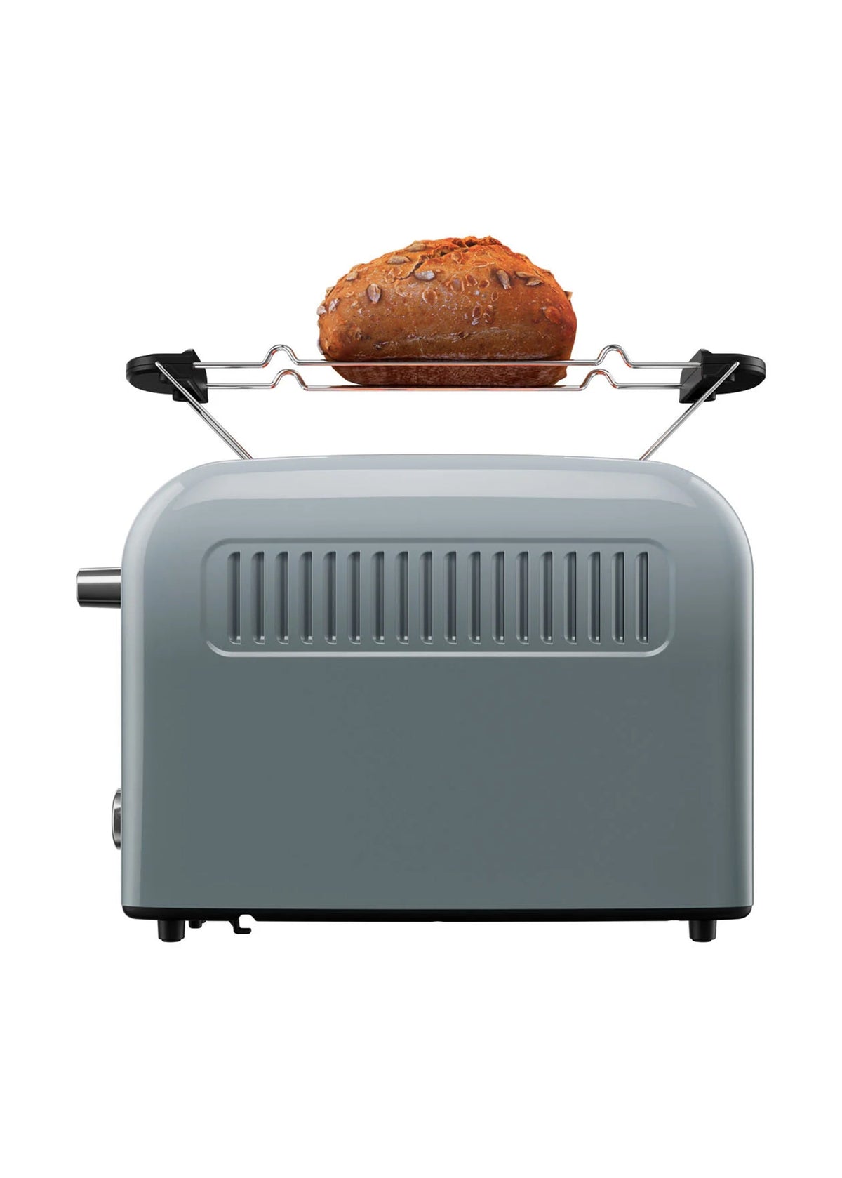 Toaster