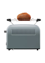 Toaster