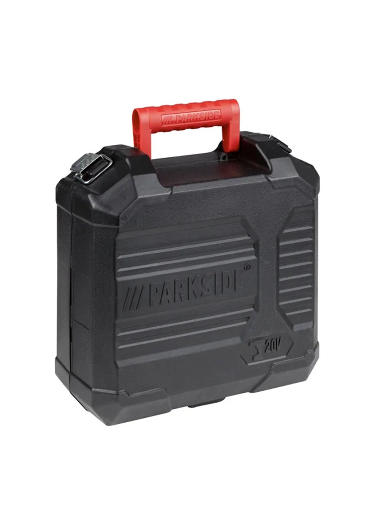 Drill Driver