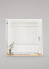 Roller Blind For Window