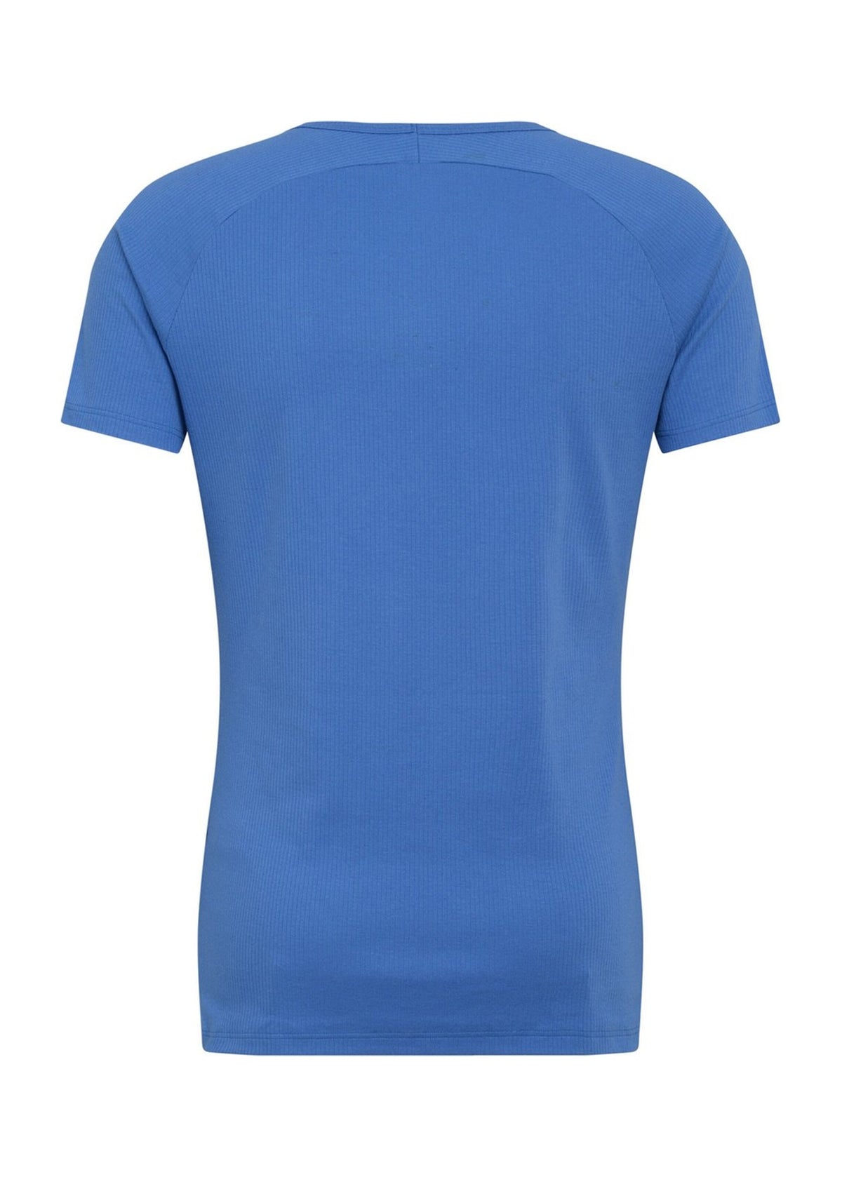 Image for Men's Plain Flannel,Blue