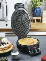 Waffle Maker