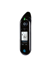 Multifunctional Thermometer