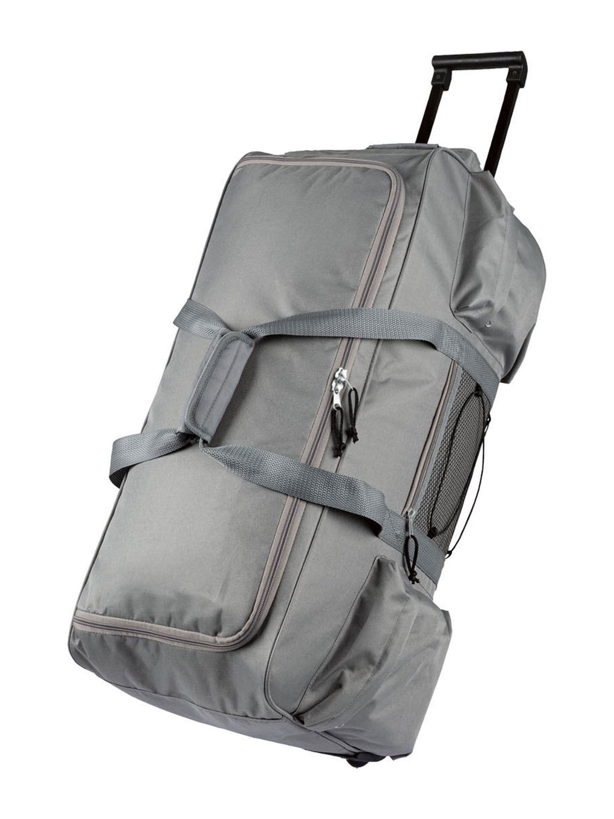 Trolley Travel Bag