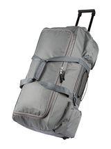 Trolley Travel Bag